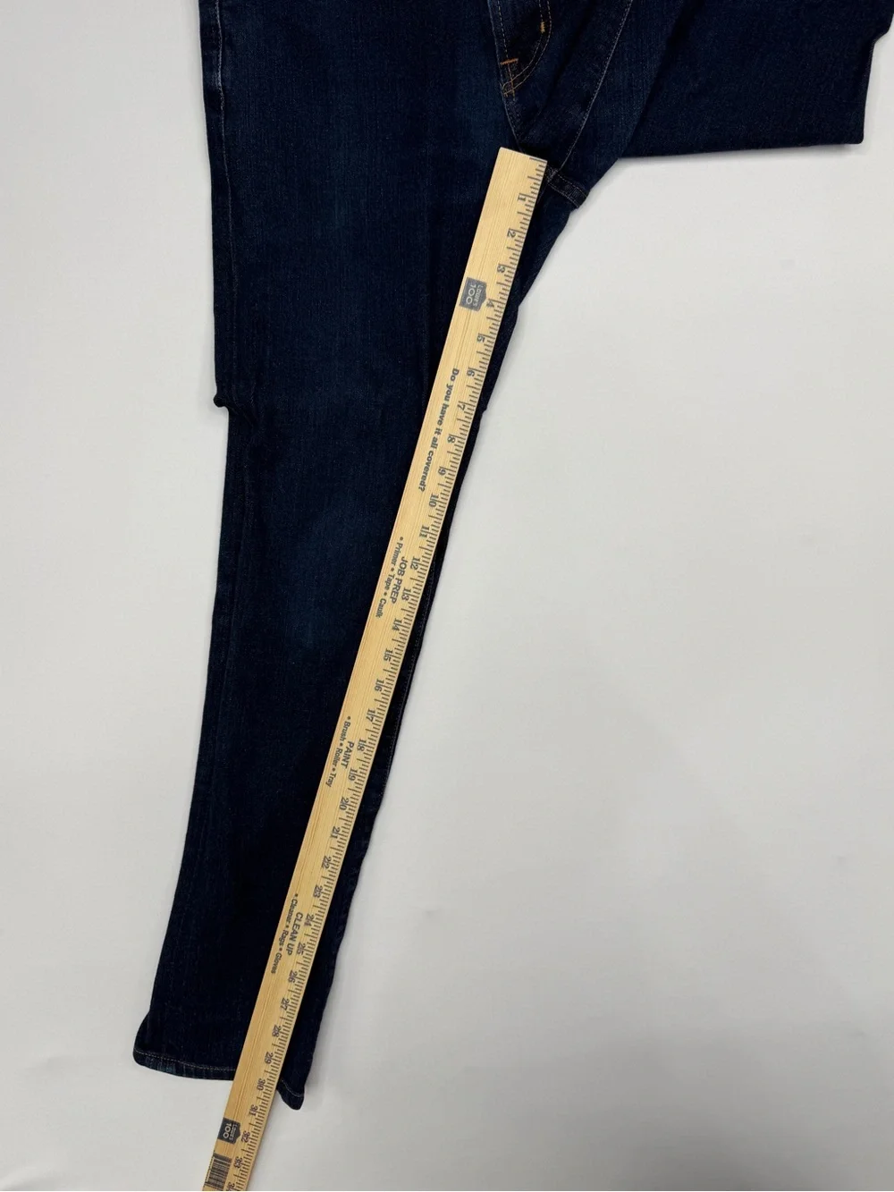 AG Jeans Tellis Modern Slim Fit Jeans 30x34